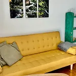 Leischerei