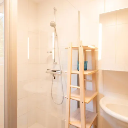 Leischerei Apartamento