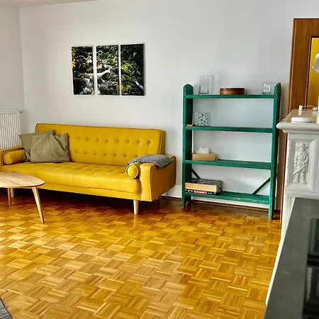 Leischerei הינטרסטודר