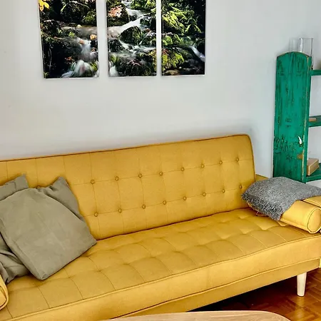 Leischerei