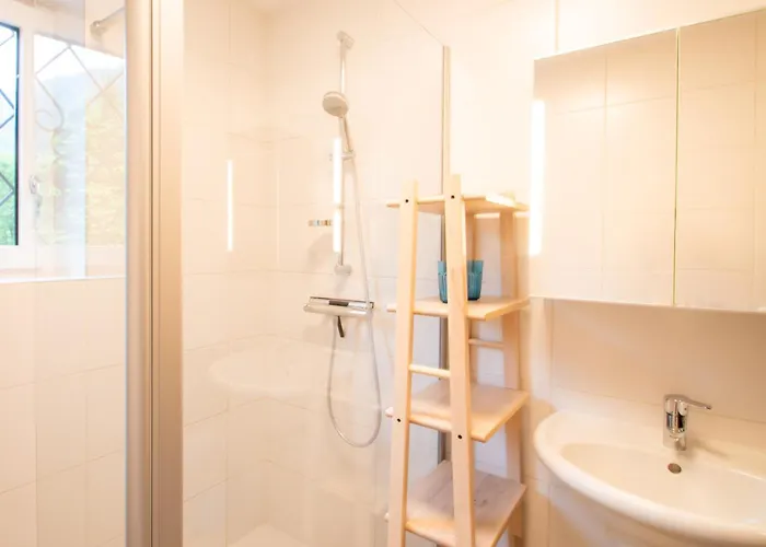 Leischerei Apartament