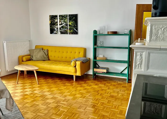 Leischerei Hinterstoder